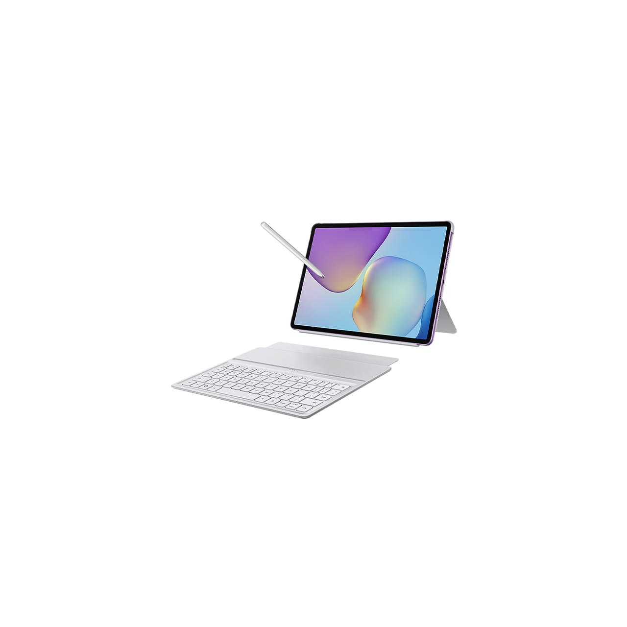 HUAWEI MatePad 11.5