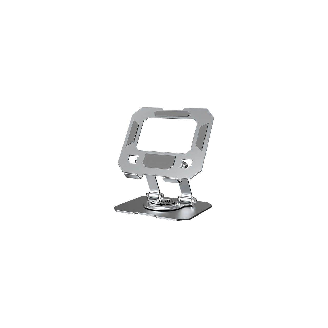 metal standستاند معدني متعدد الاستخدامات