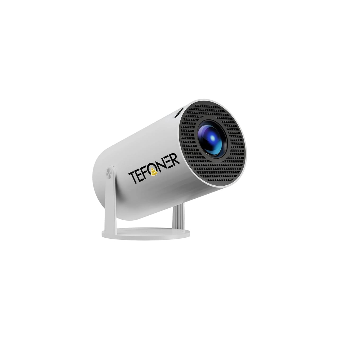 TEFONER| Projector TE_P36c بروجكتور
