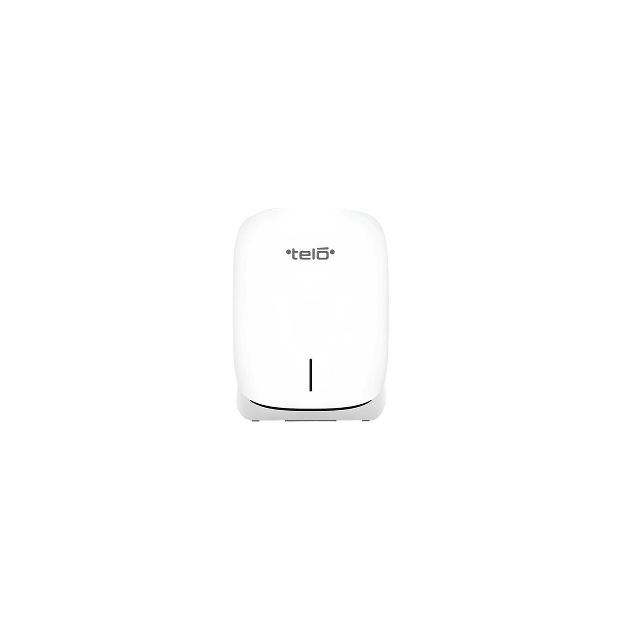 Telo 5G C100A Wi-Fi جهاز راوتر