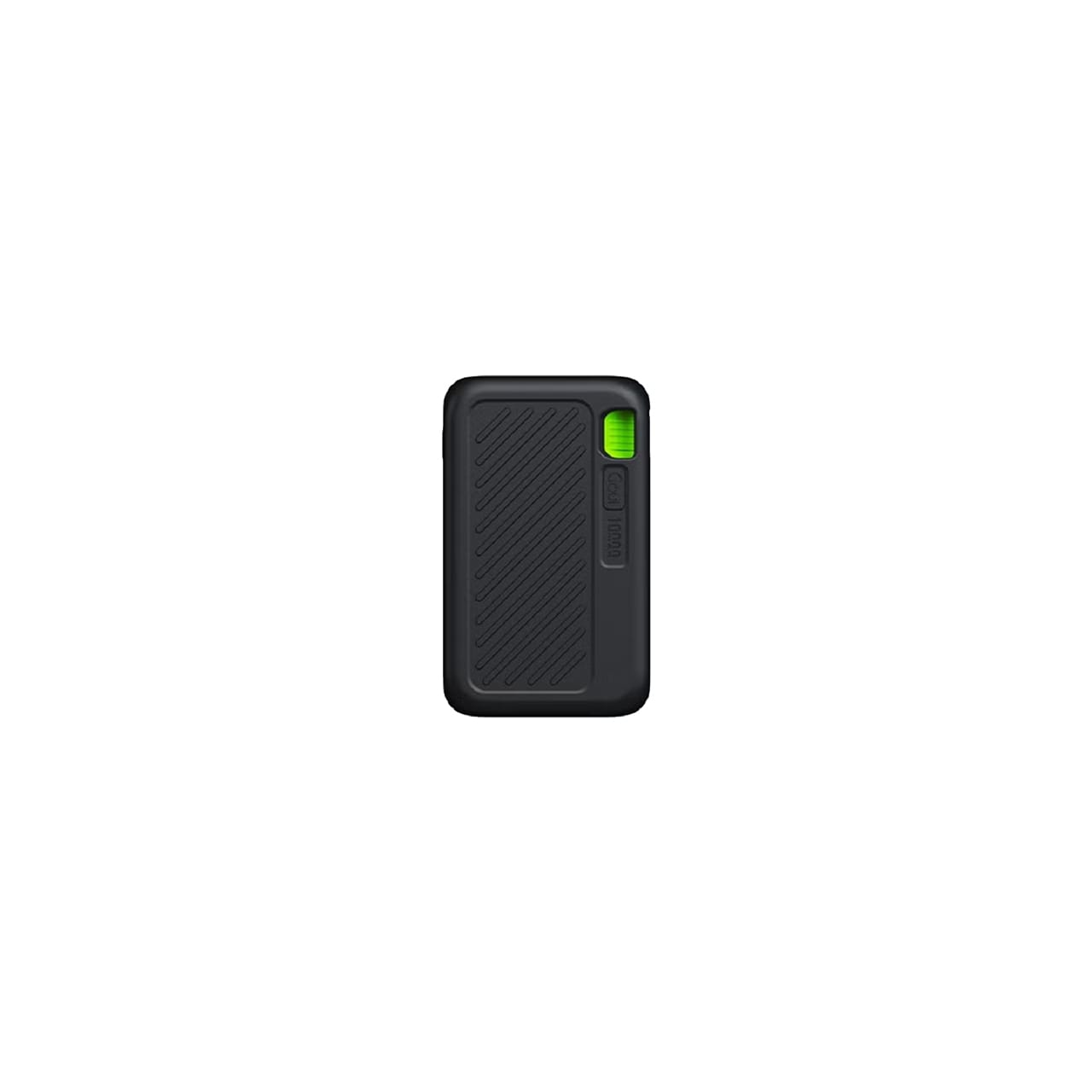 باور بنك سينجي | Power Bank GOUI _ 10000mAh