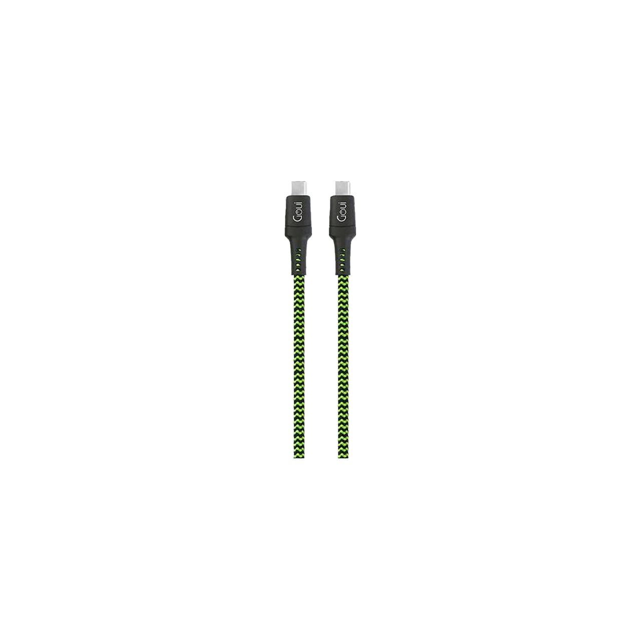 كابل إلكتروني بقوة 100 وات بطول 1.5 متر | Electronic cable – GOUI
