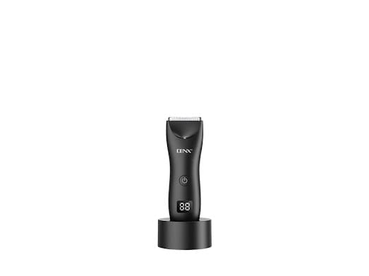 ماكينة حلاقة ضد الماء |DENX Waterproof shaver