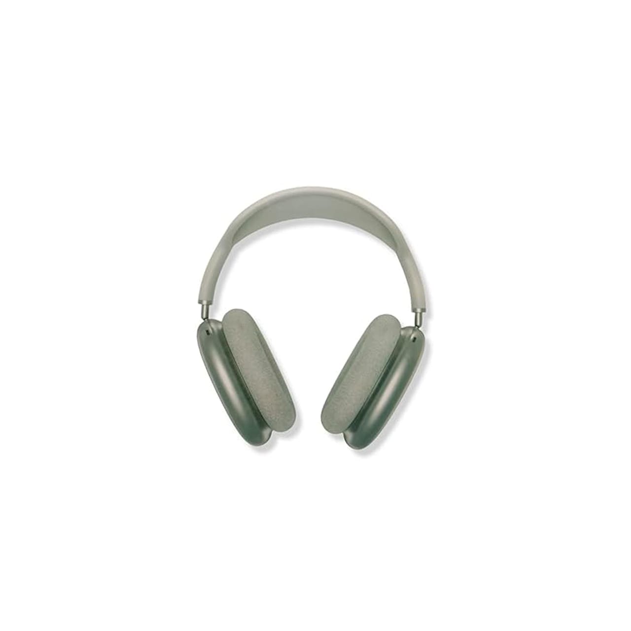 سماعة رأس لاسلكية stereo