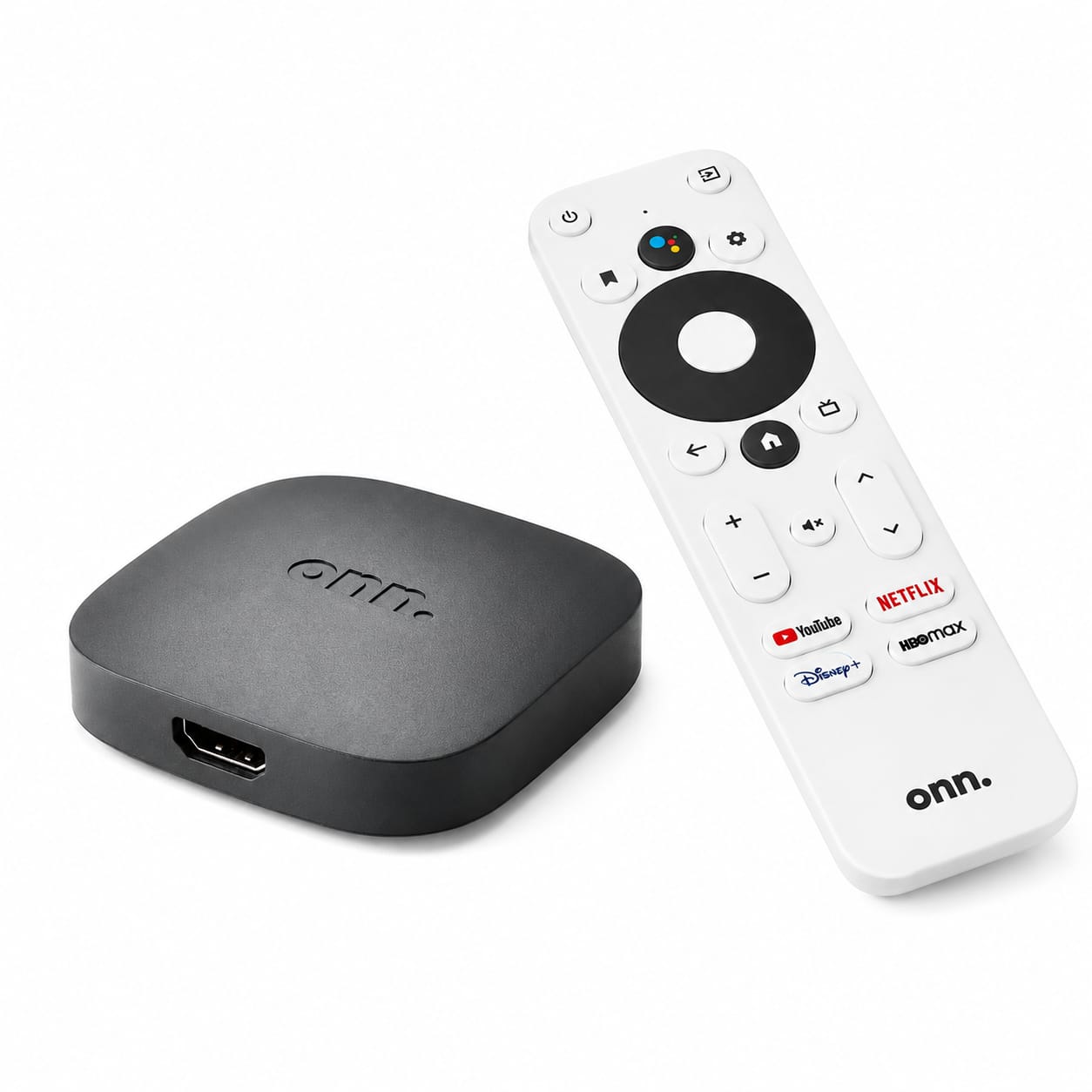 Onn Tv سمارت ذاكرة 16 رام 2