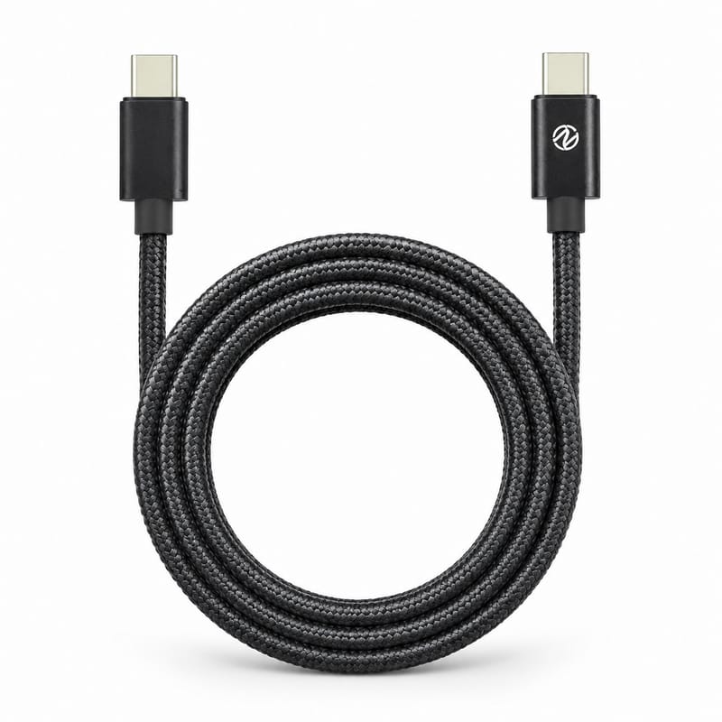 كيبل NEO:Ai Type-C to Type-C 300W
