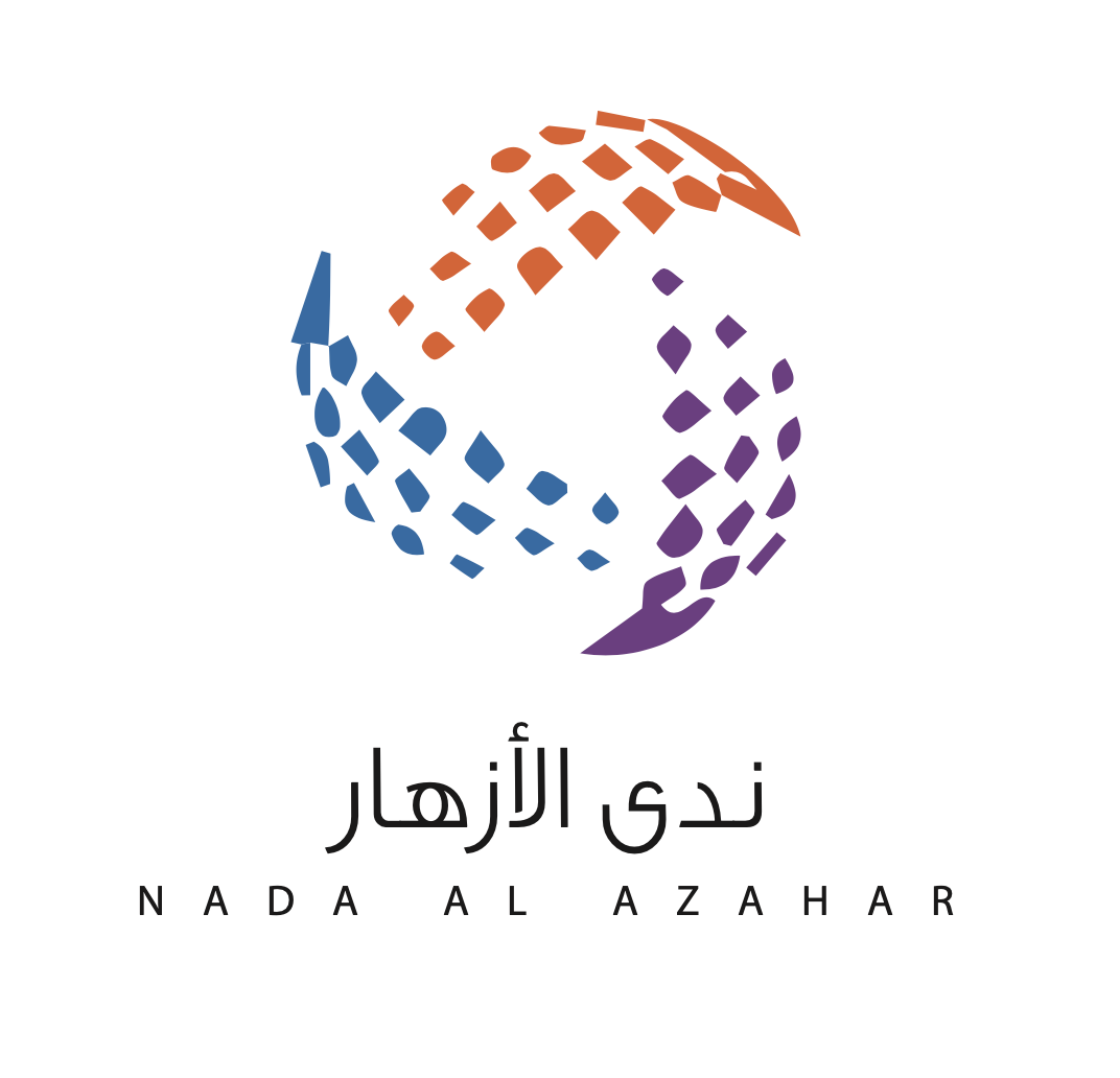 Gallery Under Logo